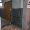dia 20 de Marco de 2024 5.15